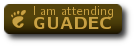 guadec-oranje