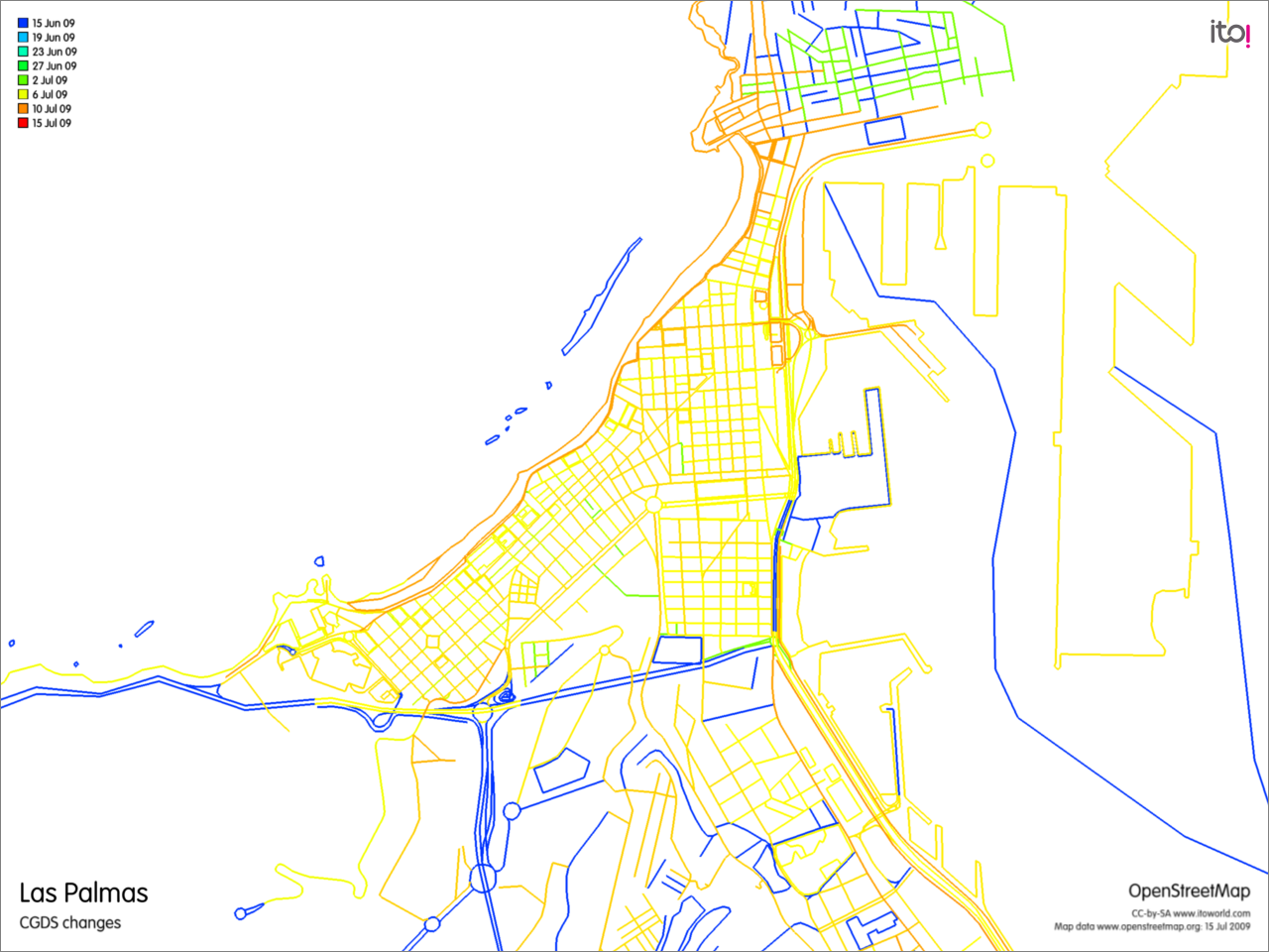 las_palmas_changes las_palmas_changes