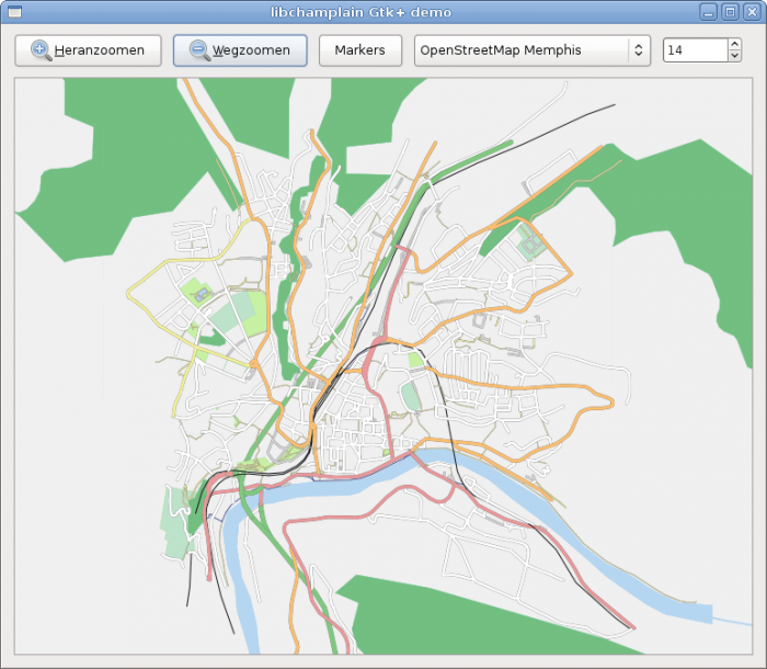libchamplain-memphis-proto libchamplain-memphis-proto