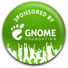 sponsored-badge-shadow sponsored-badge-shadow